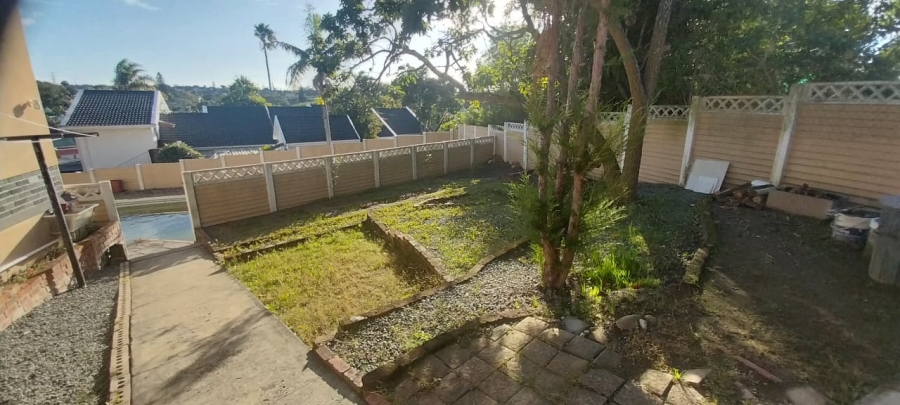 4 Bedroom Property for Sale in Amalinda North Eastern Cape